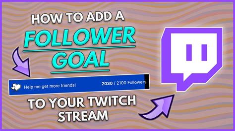 extension twitch no sub|Twitch No Sub – Get this Extension for Firefox (mt)